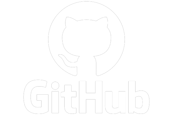 github-logo