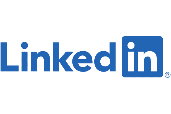 linked-in-logo