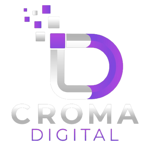 Download infiniti retail limited, croma - a tata enterprise Logo | CUFinder