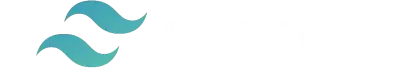 tailwind-css