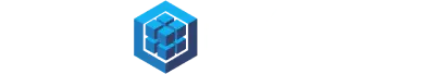 next-logo