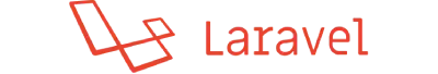 laravel-logo