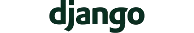 django-logo