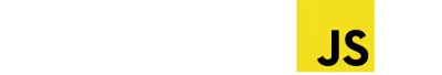 js-logo