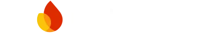 firebase-logo
