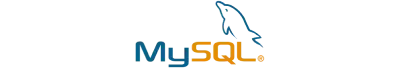 mysql-logo