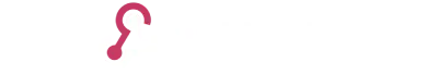 webhooks-logo