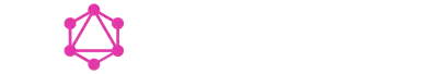 graph-ql-logo
