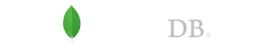 mongo-db-logo