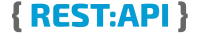 rest-api-logo