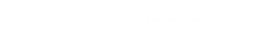 amazon-web-services-logo