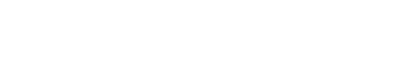 vercel-logo