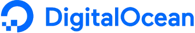 digital-ocean-logo