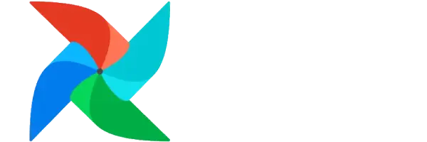 apache-logo