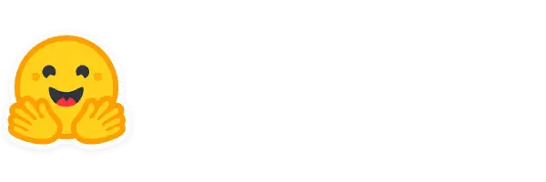 hugging-face-logo