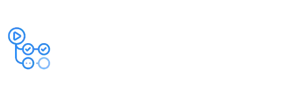 git-hub-logo