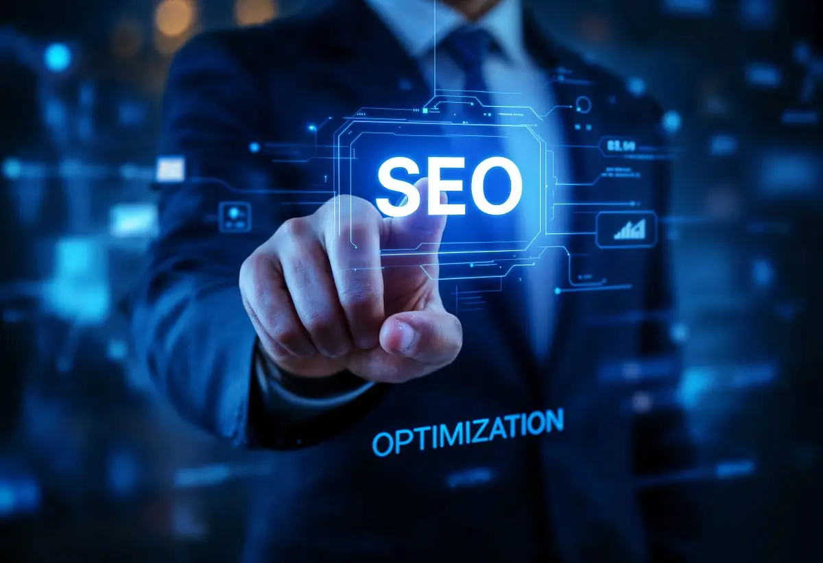 seo-automation-img