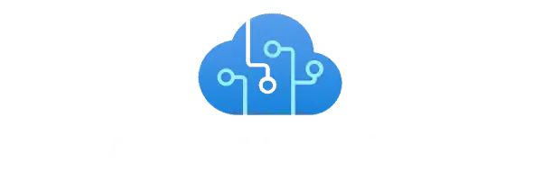azureaiservices-logo