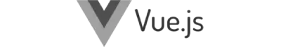 vue-logo