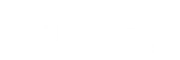 autogpt-logo