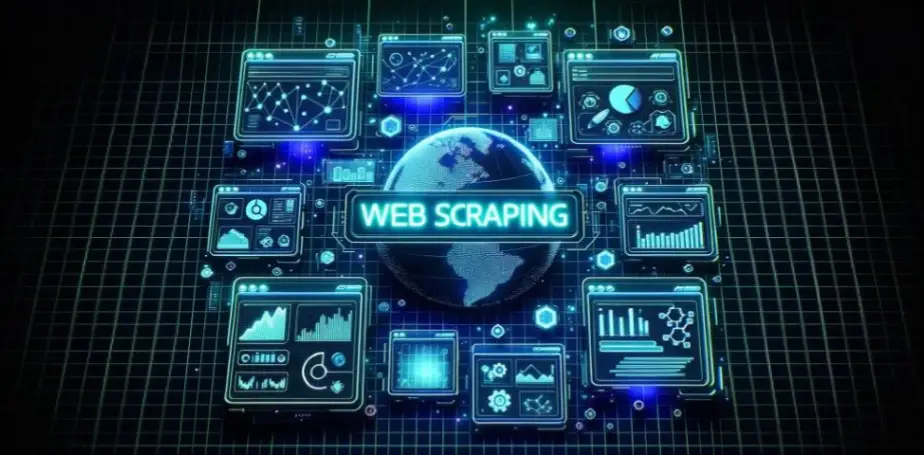 web-scrapping-img