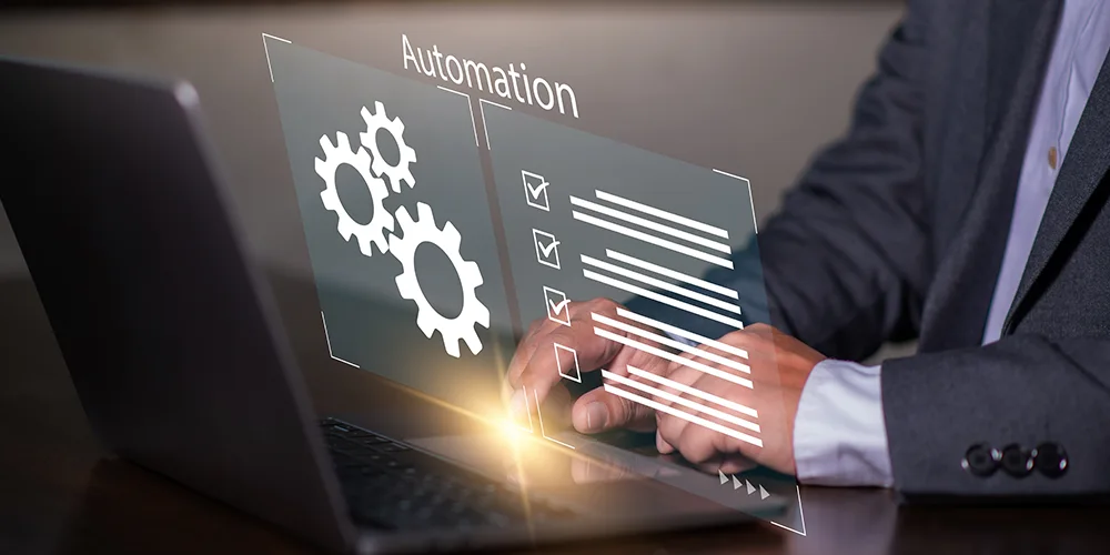 automatoin-img