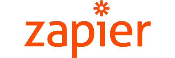 zapier-logo