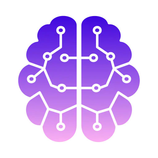 automation-brain-icn