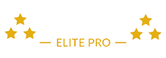 bark-logo