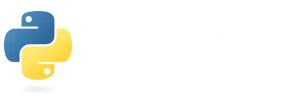 python-logo