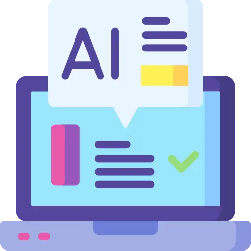 Intelligent Data Interpretation