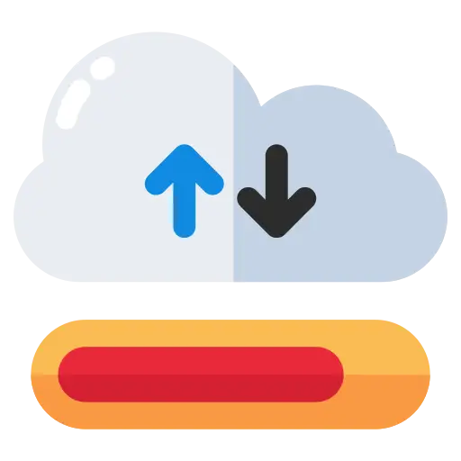 Real-Time & Scheduled Syncs