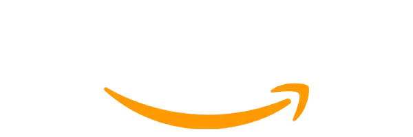 aws-logo