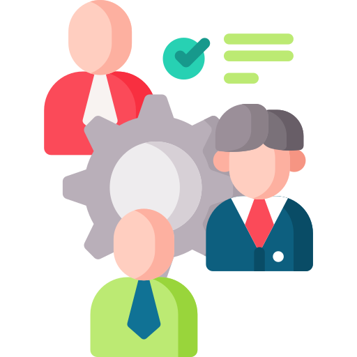 End-to-End Expertise