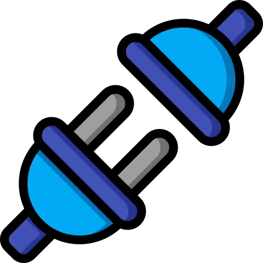 Plug Into Your Tools