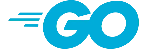 go-logo