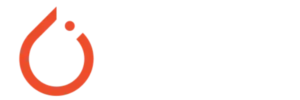 py-torch-logo