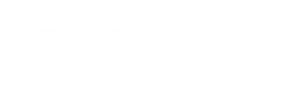 robocorp-logo