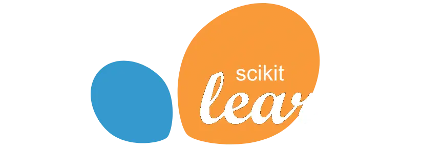 scikit-logo