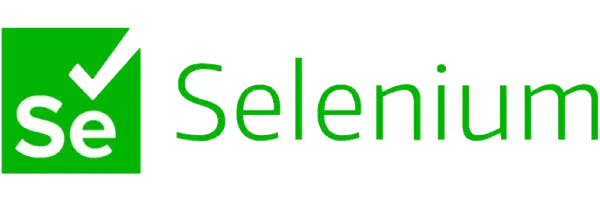 selenium-logo