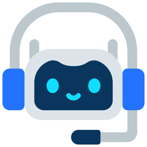 AI Built for Business