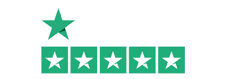 trustpilot-logo