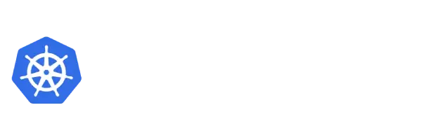kubernetes-logo
