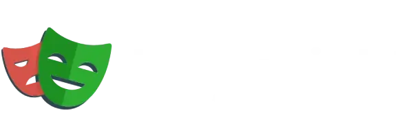 playwright-logo