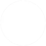 icon-one